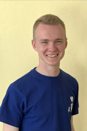 Иванов Кирилл Александрович